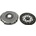 SACHS 3000 970 045