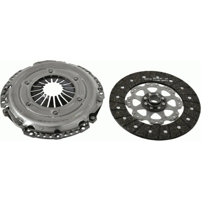 SACHS 3000 970 045