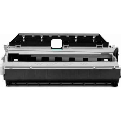 HP B5L09A - originální