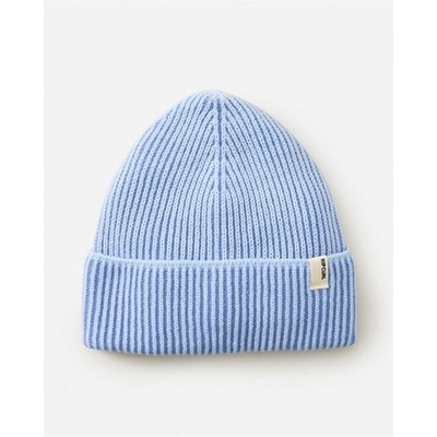 Rip Curl 2 Tone Ribbed Reg BLUE