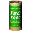 TEC-2000 Engine Flush 375 ml