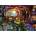 Ravensburger - Puzzle Pirate life 1000 - 1 000 piese