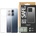 Safe Калъф SAFE - Redmi 14T, прозрачен (5715685018565)