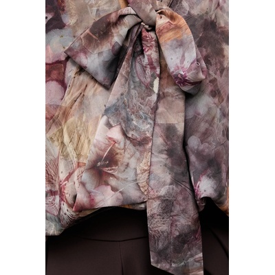 ANSWEAR Блуза Answear. LAB (WS26-BDD022)