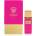Gritti Hysterica Eau de Parfum Spray 100 ml унисекс