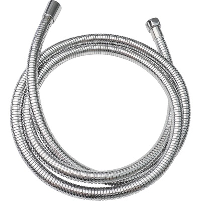 Inter ceramic ШЛАУХ icd 200-250c ХРОМ (icd 200-250c)