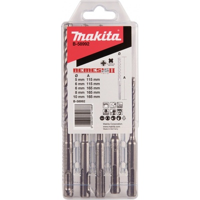 Makita B-58992