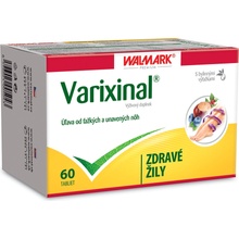Walmark Varixinal 60 tabliet
