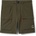 Brixton Мъжки къси панталони Brixton Journey Utility Short Shorts - Dark Olive - размер XL (012-4042-0214)