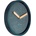Nextime 3155tq