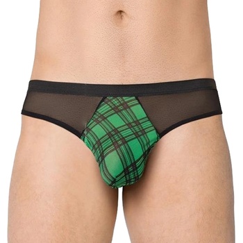 Image 1 of Softline Collection Мъжки прашки "slc greenock