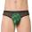 Softline Collection Мъжки прашки "slc greenock