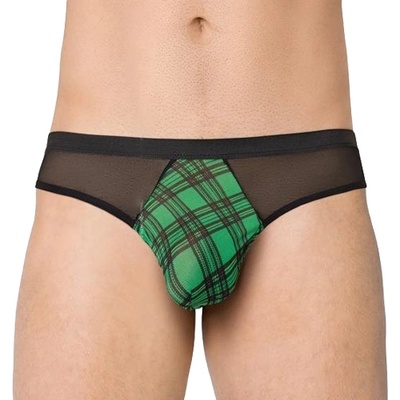 Softline Collection Мъжки прашки "slc greenock