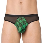 Softline Collection Мъжки прашки "slc greenock