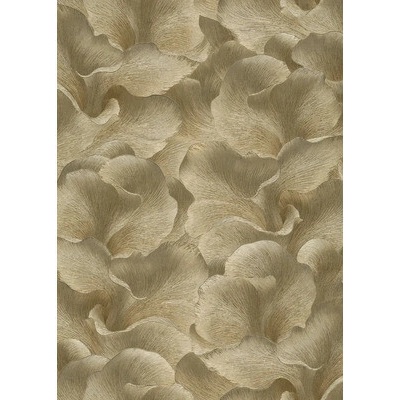 Erismann 12255-30 vliesová tapeta na zeď GMK Fashion for Walls, rozměry 10,05 x 1,06 m
