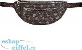 Guess Leeza Belt Bag Heureka.cz