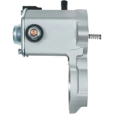 Spínač startéru AS-PL SS6110S