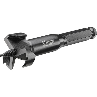 Dewalt DT4577-QZ