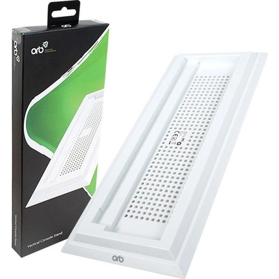 ORB Vertical Stand Xbox One S