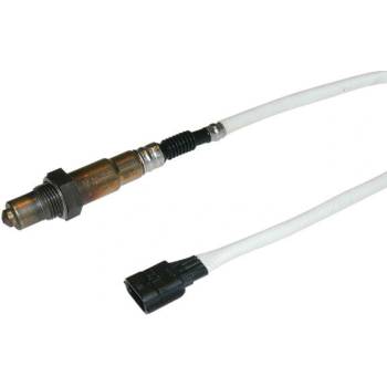 Lambda sonda BOSCH 0 258 010 029