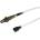 Lambda sonda BOSCH 0 258 010 029