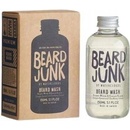 Waterclouds Beard Junk Beard Wash šampon na vousy 150 ml