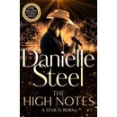 The High Notes - Danielle Steel