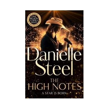 The High Notes - Danielle Steel
