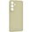 Roar Samsung S26 Plus ROAR SPACE силиконов протектор за телефон, матов, премиум, BÉZS GP-179627 (GP-179627)