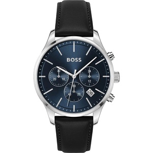 HUGO BOSS 1514156 Часовници