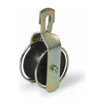 Rodenstock Single roller for hanging ASxSn (4x25-120) and EXCEL ST26.1 cable