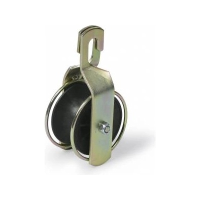 Rodenstock Single roller for hanging ASxSn (4x25-120) and EXCEL ST26.1 cable