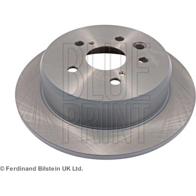 Brzdový kotúč BLUE PRINT ADT343209