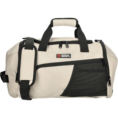 Enrico Benetti Innsbruck 46227 Sand 31L