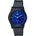 Q&Q G22A-008VY