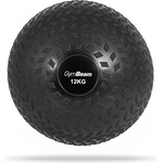 GymBeam Тежка топка Slam Ball 8 kg