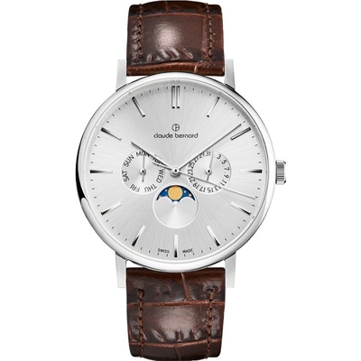 Claude Bernard 400043AIN02