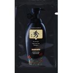 Daeng Gi Meo Ri Dlae Soo Hair Loss Care Shampoo (sample) - Шампоан срещу Коса (sample) 7мл