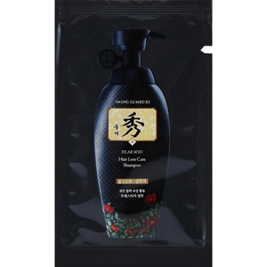 Daeng Gi Meo Ri Dlae Soo Hair Loss Care Shampoo (sample) - Шампоан срещу Коса (sample) 7мл