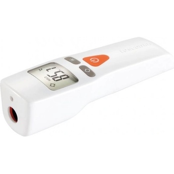 TESCOMA Infračervený kuchařský teploměr ACCURA 634494.00