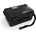 Origin Outdoors Lite Case 1050 Black (113844)
