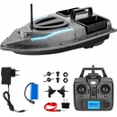 Flytec GPS V900 500m 1,5kg