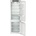 Liebherr ICNe 5103