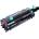 Compatible Барабан Kyocera DK-170 Black съвм. 100k (HDK170)