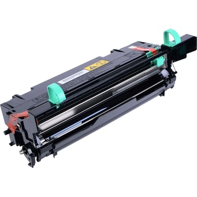 Compatible Барабан Kyocera DK-170 Black съвм. 100k (HDK170)