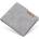 Baellerry Мъжко портмоне Baellerry DI-36179 - Сиво KP36179