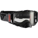 Leatt Velocity 6.5