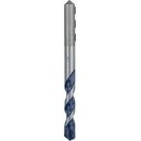 Bosch 2608588154