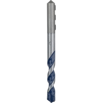 Bosch 2608588154