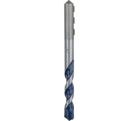 Bosch 2608588154